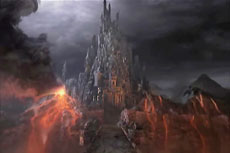Guild Wars ® Game of the Year Edition Trailer trailer thumbnail