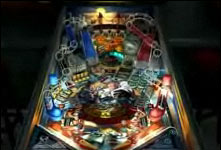 SlamIt Pinball Big Score Trailer trailer thumbnail