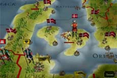 Europa Universalis III Napoleon's Ambition Trailer trailer thumbnail
