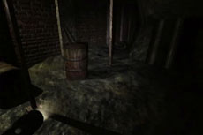 Penumbra Overture Trailer trailer thumbnail