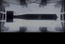 Codename: Panzers - Cold War Trailer trailer thumbnail