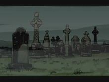 Larva Mortus Trailer trailer thumbnail