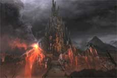 Guild Wars ® Trilogy Introduction Video trailer thumbnail