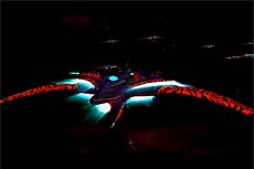 Sword of the Stars: Complete Collection Trailer trailer thumbnail