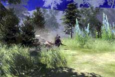 Men of War™ Trailer trailer thumbnail