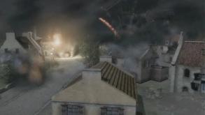 Men of War™ Destroy Everything Trailer trailer thumbnail