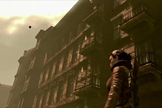 Velvet Assassin Gameplay Trailer trailer thumbnail