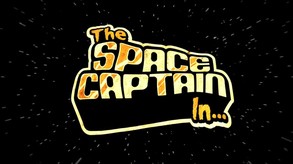 SPORE™ Galactic Adventures HD Trailer trailer thumbnail