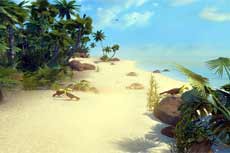 Tropico 3 Teaser Trailer trailer thumbnail