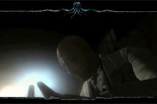 Call of Cthulhu: Dark Corners of the Earth Trailer trailer thumbnail