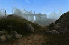 The Elder Scrolls III: Morrowind® Game of the Year Edition Trailer trailer thumbnail
