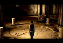 Chronicles of Mystery - The Scorpio Ritual Trailer trailer thumbnail