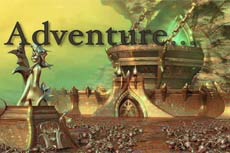 Kuros Trailer trailer thumbnail