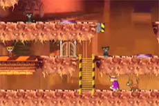 Super Granny 4 Trailer trailer thumbnail