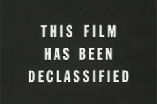 Fallout Tactics Trailer trailer thumbnail