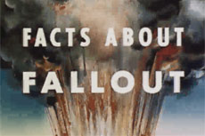 Fallout 2 Trailer trailer thumbnail