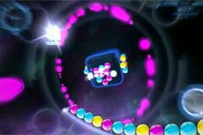 QuantZ Trailer trailer thumbnail