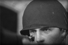 Day of Defeat: Prelude to Victory trailer thumbnail