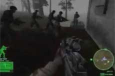 Joint Operations: Combined Arms Gold Trailer trailer thumbnail