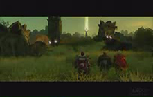 SpellForce 2 Gold Edition Trailer trailer thumbnail