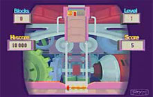 Magnetis Trailer trailer thumbnail