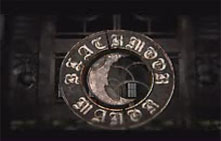 Nancy Drew®: Curse of Blackmoor Manor Trailer trailer thumbnail