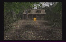 Nancy Drew®: Ghost Dogs of Moon Lake Trailer trailer thumbnail