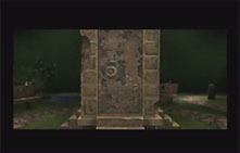 Nancy Drew®: Secret of the Scarlet Hand Trailer trailer thumbnail