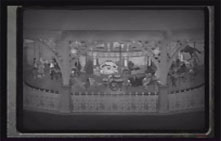 Nancy Drew®: The Haunted Carousel Trailer trailer thumbnail