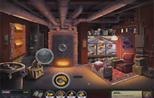 Nancy Drew® Dossier™: Resorting to Danger Trailer trailer thumbnail