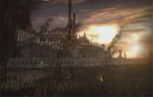 SpellForce 2 Intro Trailer trailer thumbnail