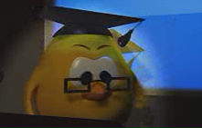 Toki Tori How to Play Trailer trailer thumbnail