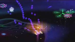 Gridrunner Revolution Trailer trailer thumbnail