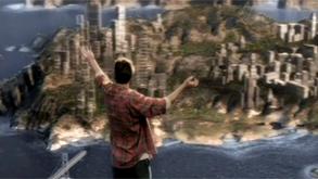 SimCity™ 4 TV Ad trailer thumbnail