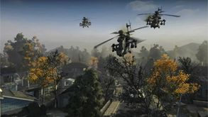 Homefront Trailer trailer thumbnail