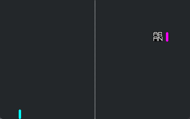 ABAN screenshot 1
