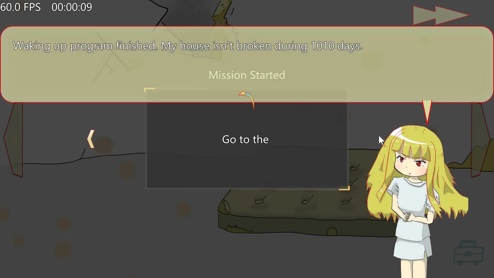 conNEcT01 screenshot 1