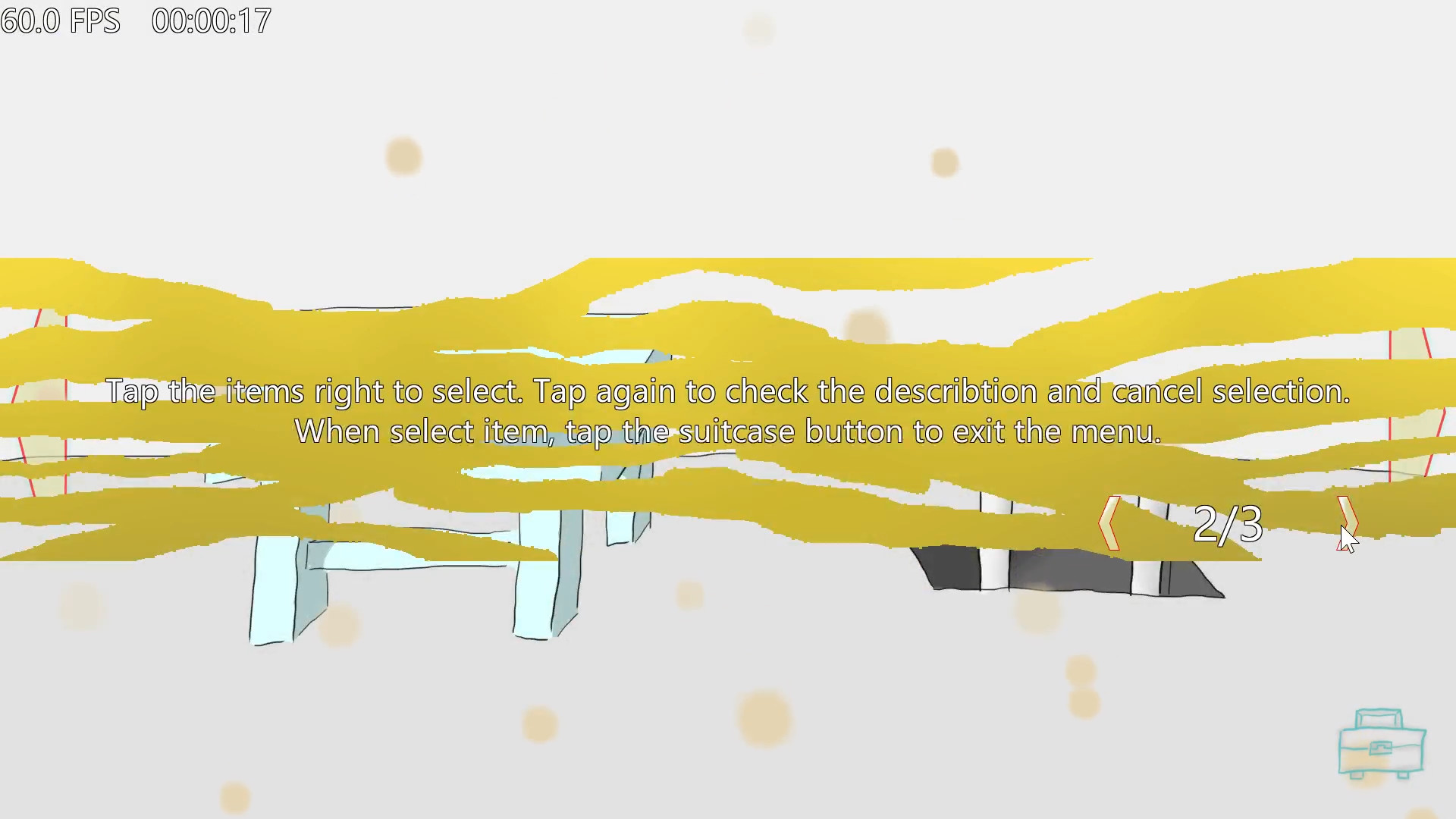 conNEcT01 screenshot 3