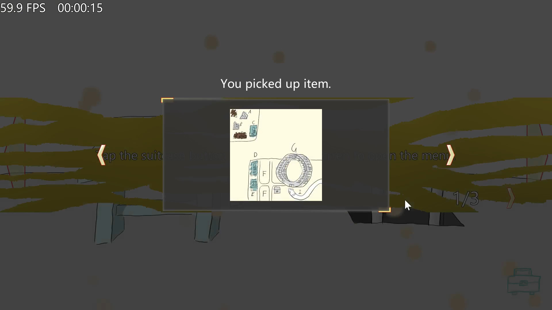 conNEcT01 screenshot 2