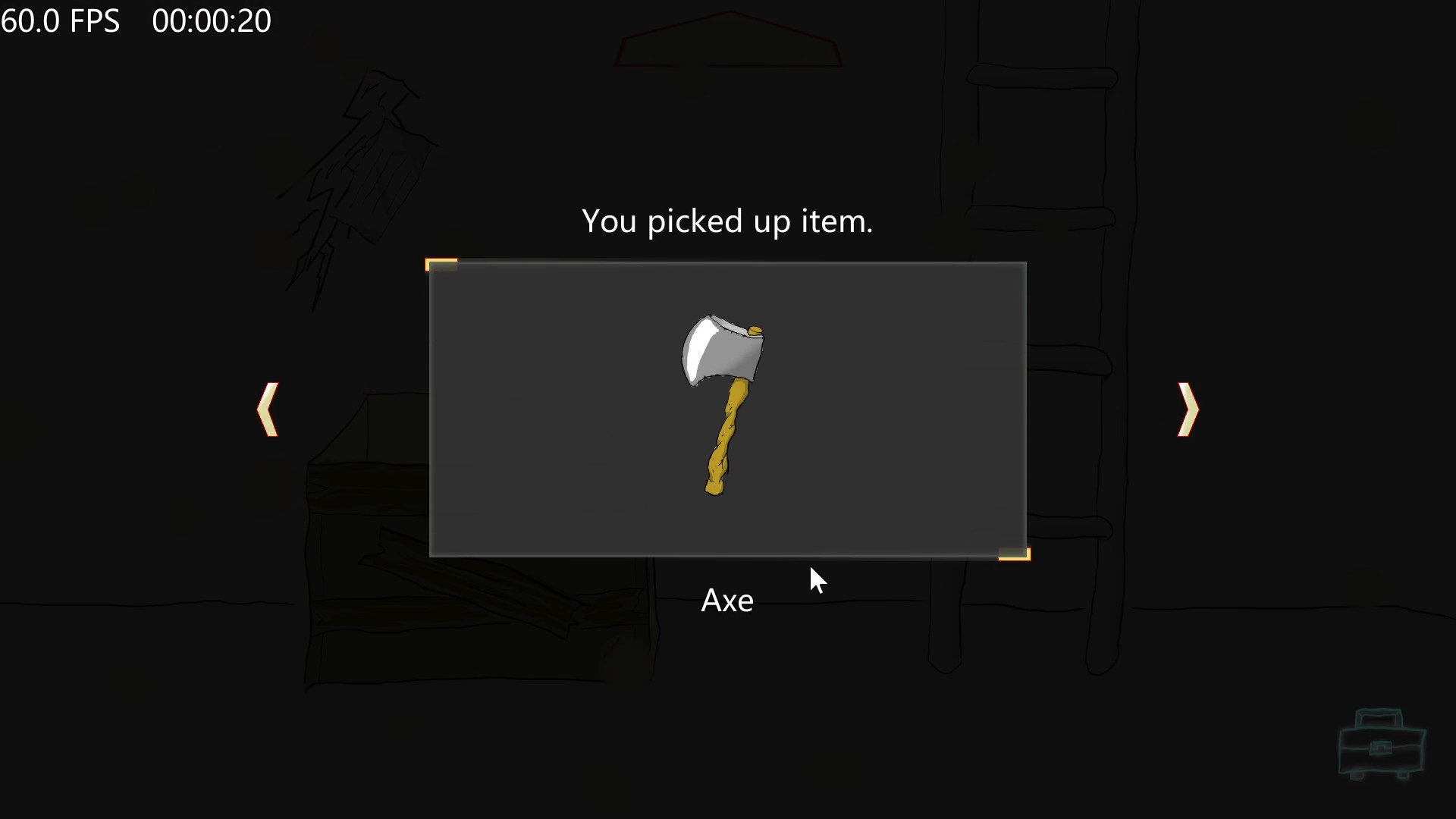 conNEcT01 screenshot 4
