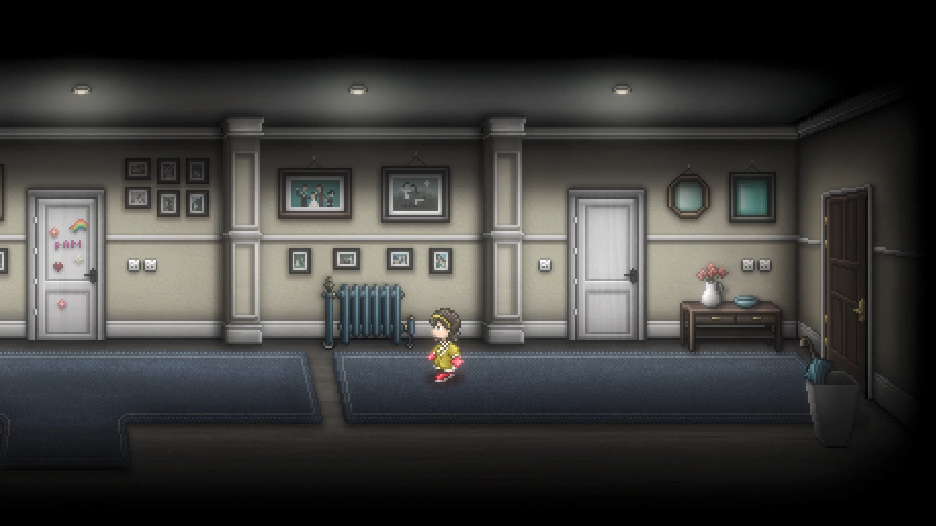 Port Valley screenshot 14