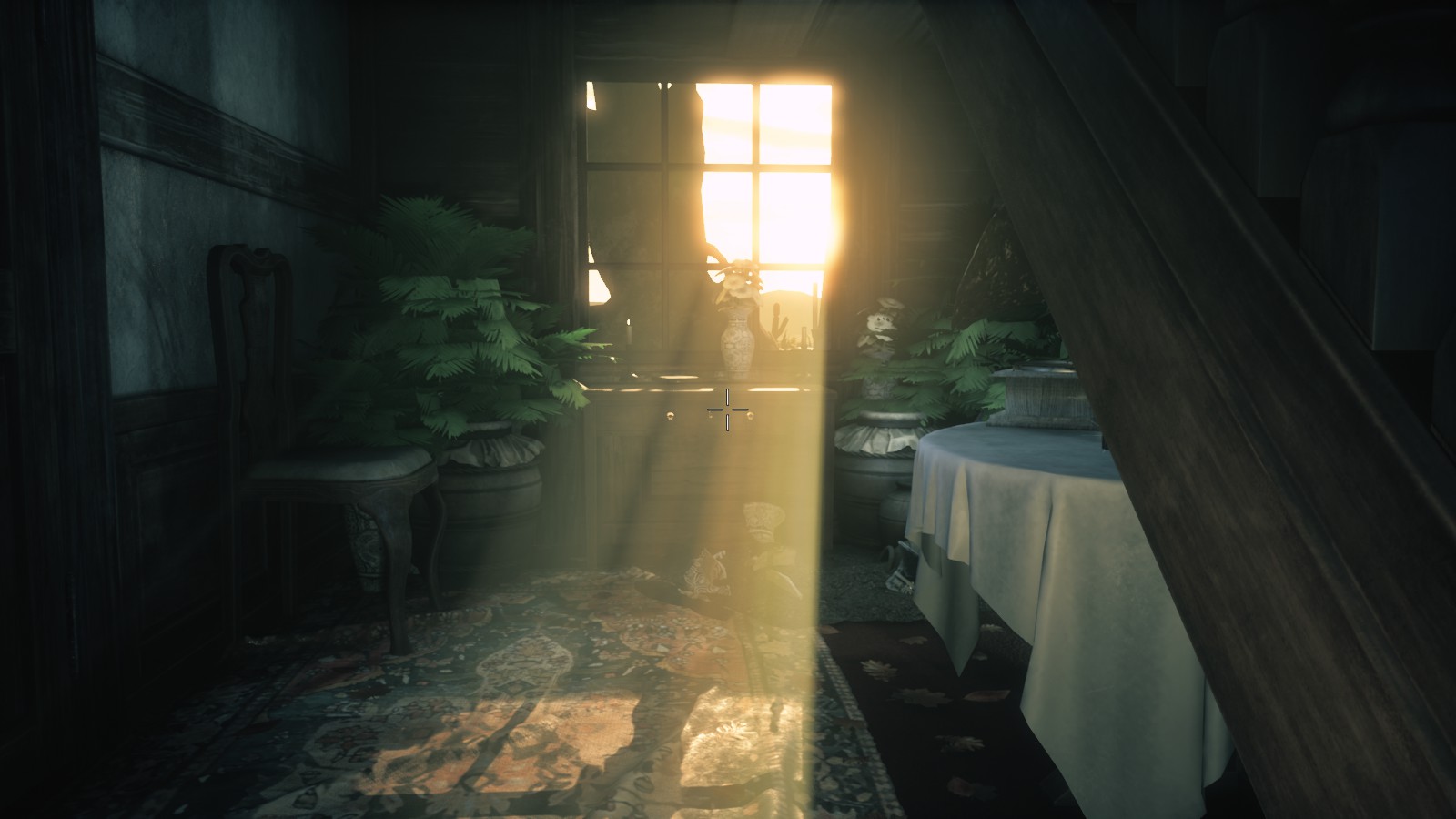 25 Cadre of Death screenshot 10