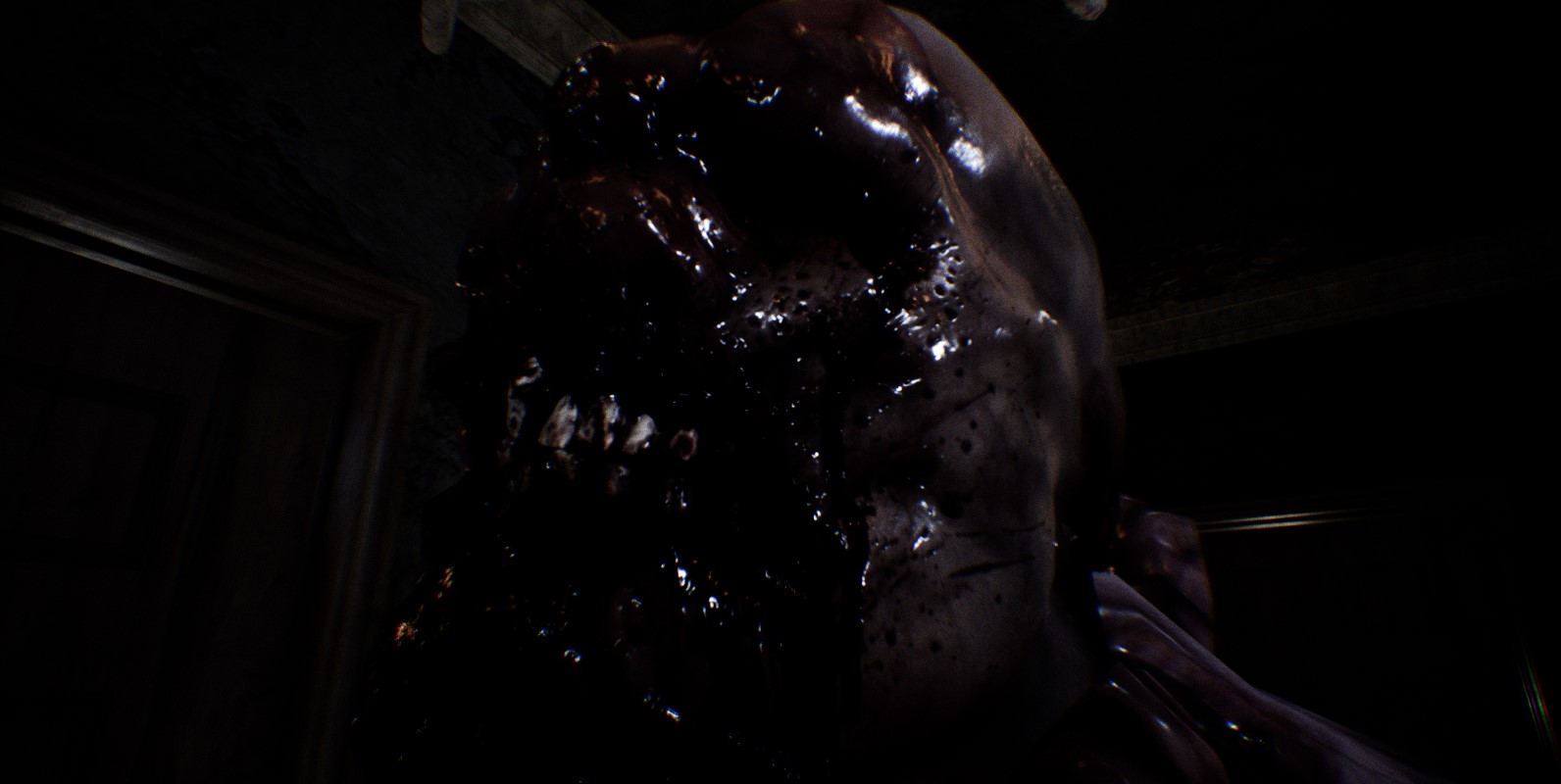 25 Cadre of Death screenshot 8