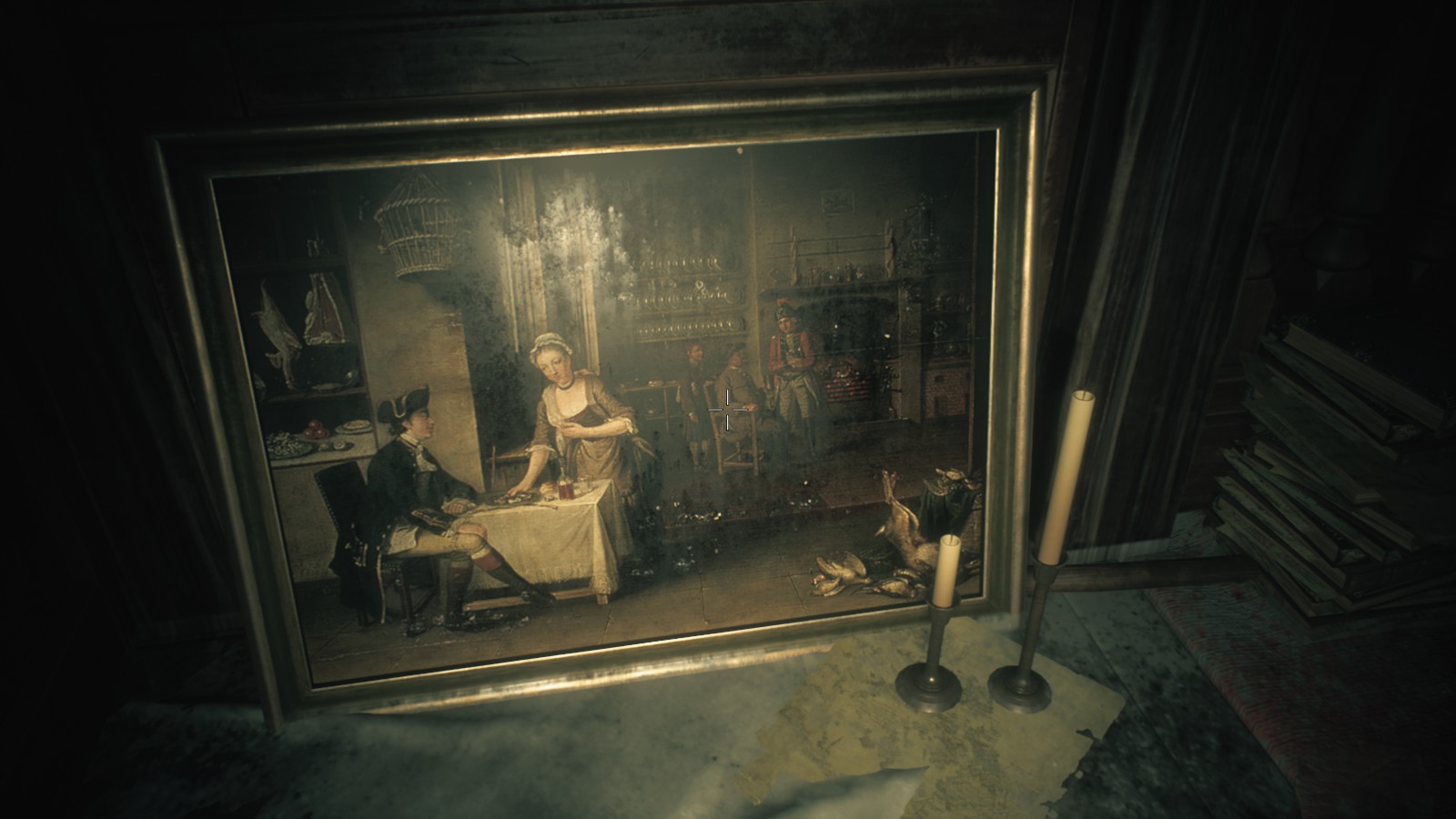 25 Cadre of Death screenshot 9