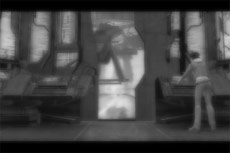 Half-Life 2: Episode One Trailer trailer thumbnail