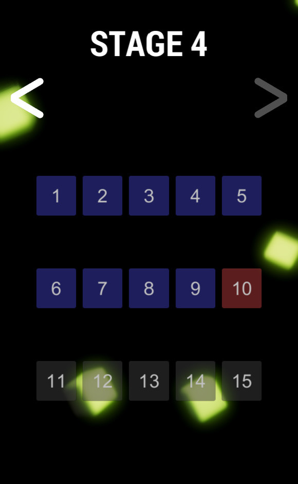Draw Light screenshot 1