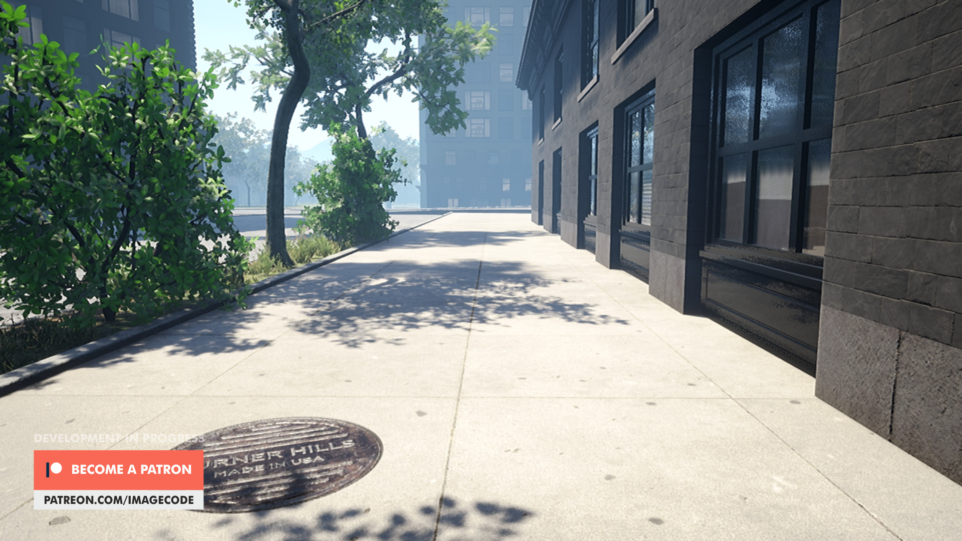 Street Tuning Evolution screenshot 11