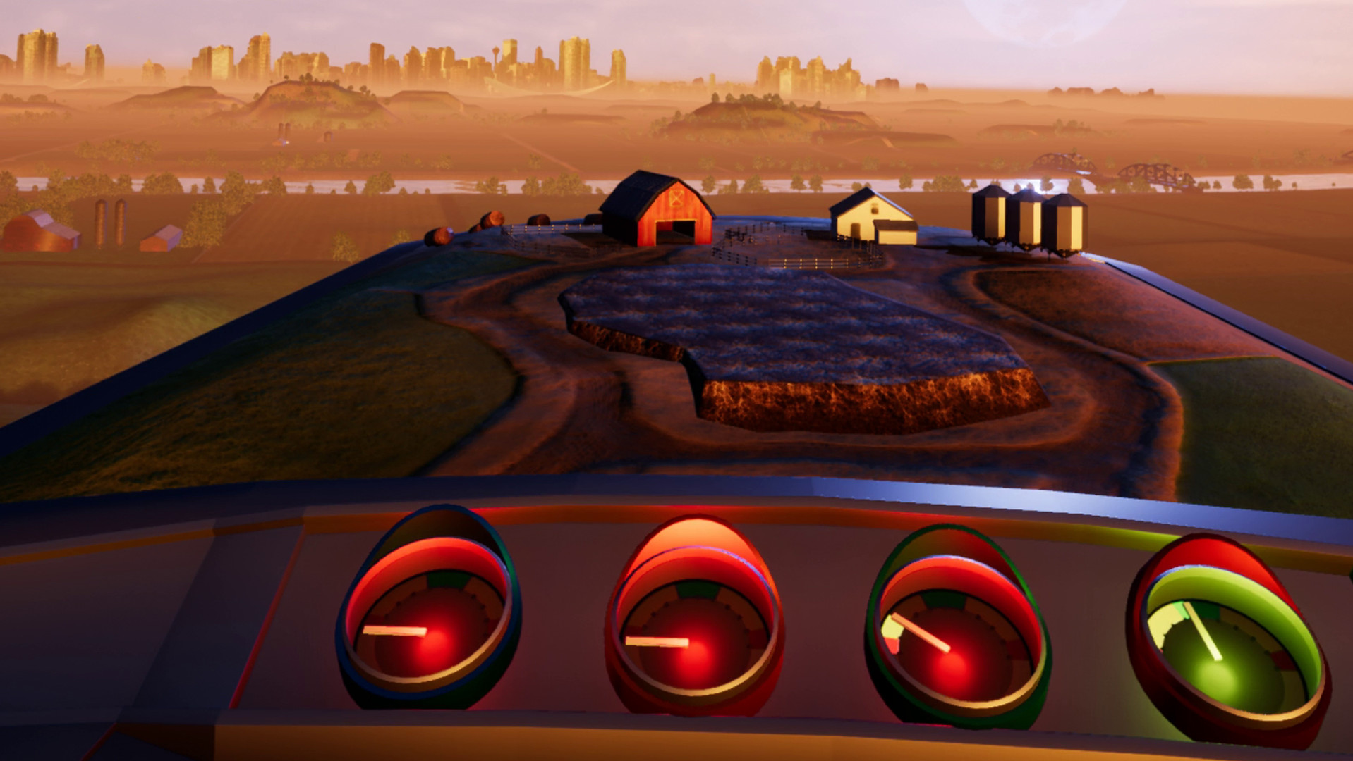 Nutrients for Life screenshot 3