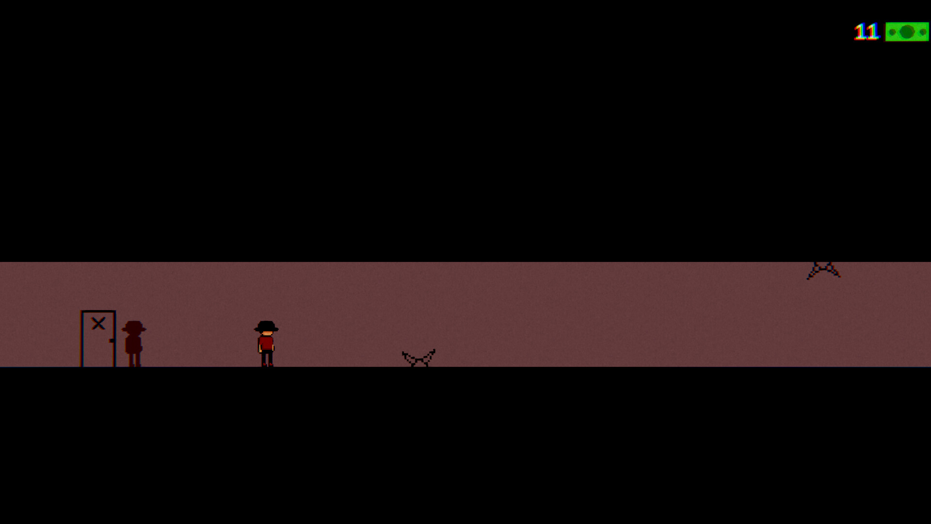 Rugösi screenshot 5
