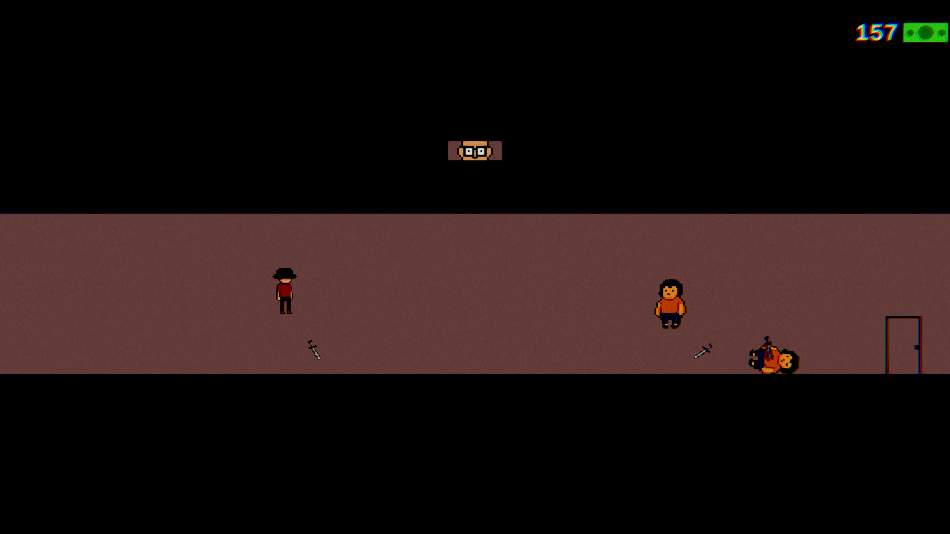 Rugösi screenshot 2